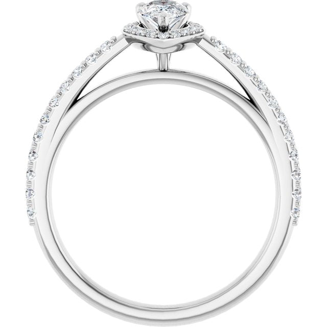 121987:840:P:18KX1_3