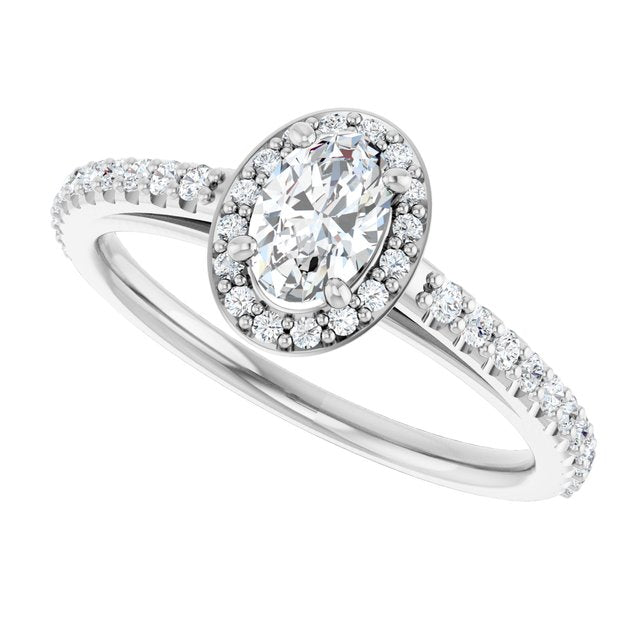 121987:536:P:10KX1_6