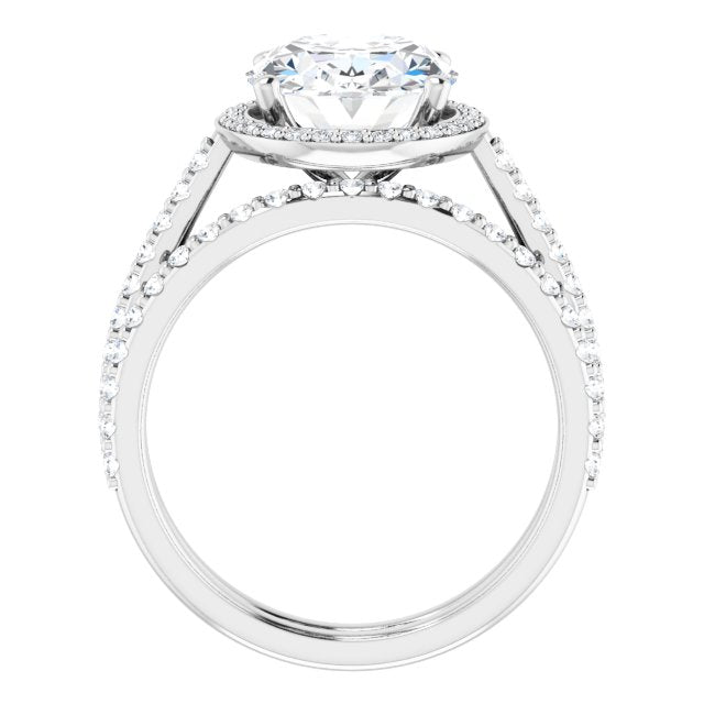 121987:576:P:10KX1_8