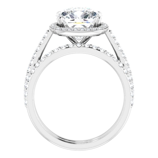 121987:600:P:10KX1_8