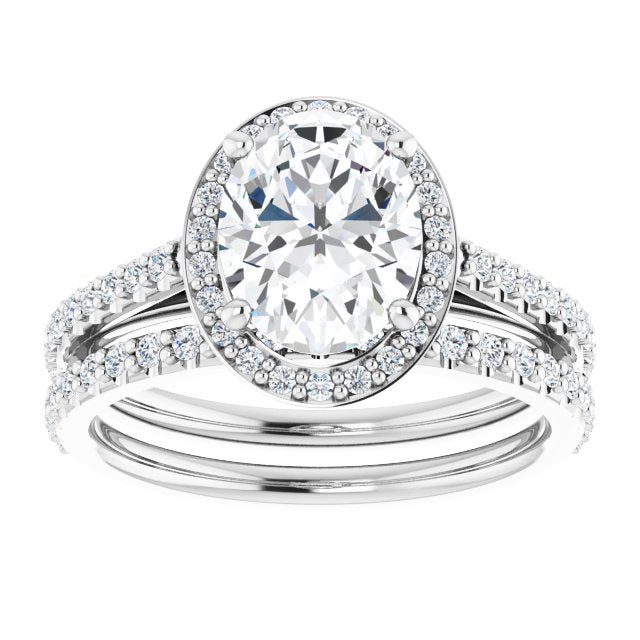 121987:560:P:10KX1_9