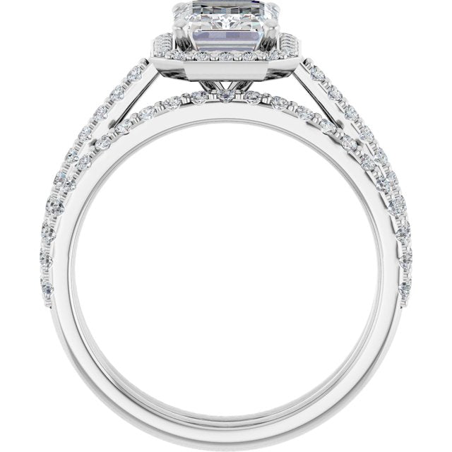 121987:680:P:18KX1_8