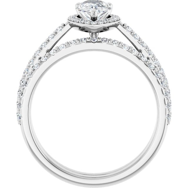 121987:848:P:18KX1_8