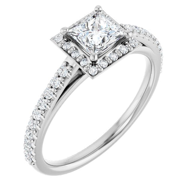 121987:712:P:18KX1_2