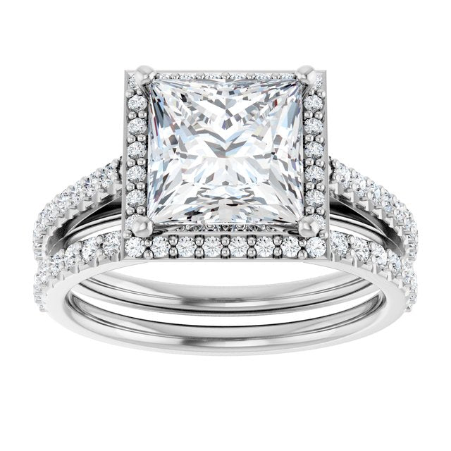 121987:776:P:18KX1_9