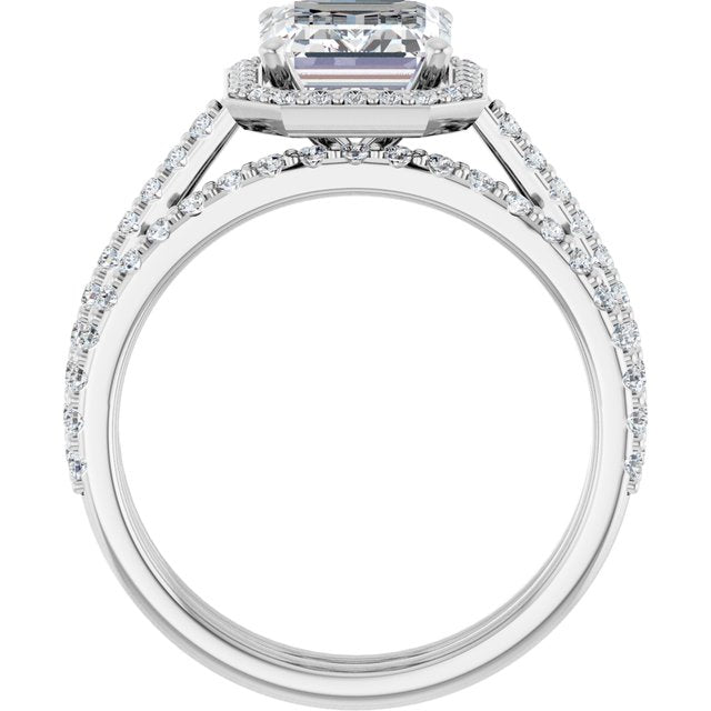 121987:688:P:18KX1_8