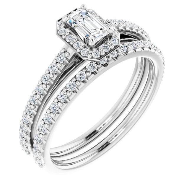 121987:656:P:18KX1_7