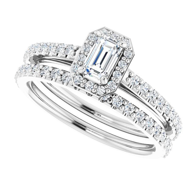 121987:656:P:10KX1_11