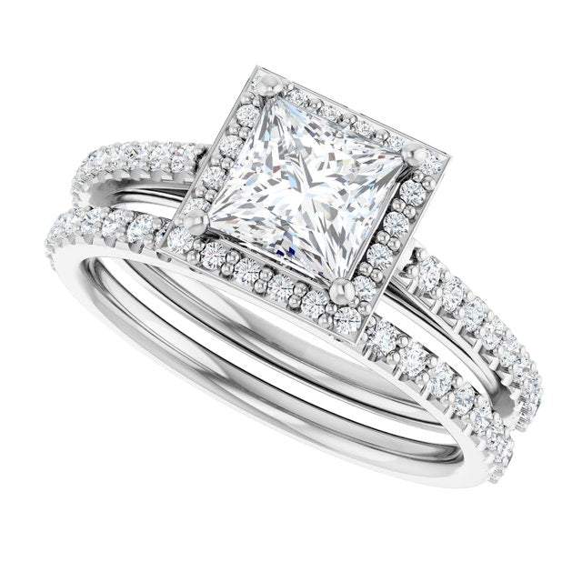 121987:744:P:10KX1_11