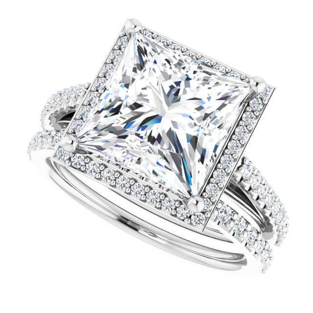 121987:792:P:18PW_11