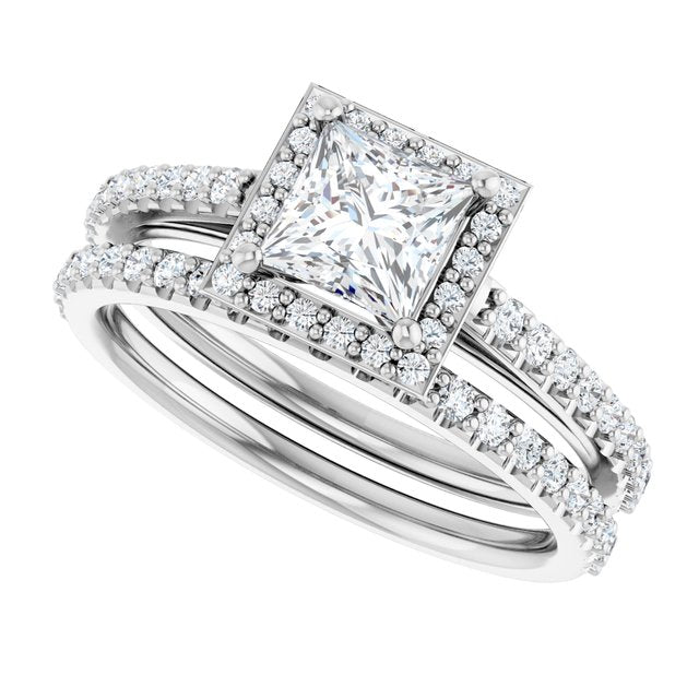 121987:728:P:10KX1_11