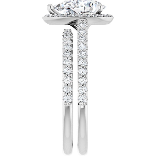 121987:872:P:10KX1_10