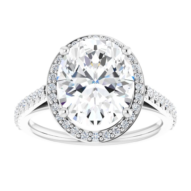 121987:576:P:18KX1_4