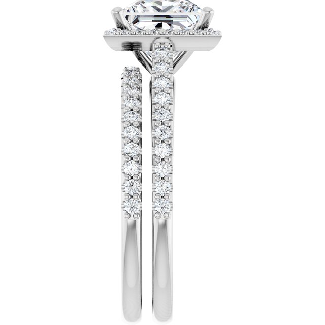 121987:768:P:10KX1_10