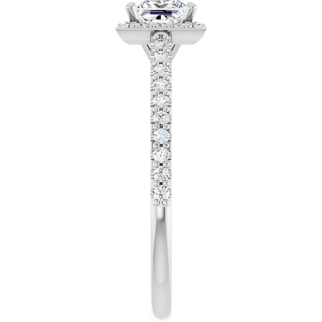 121987:712:P:10KX1_5