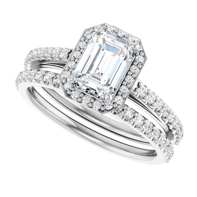 121987:672:P:18PW_11