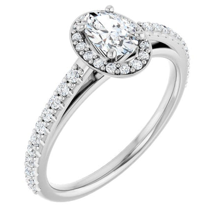 121987:536:P:18PW_stuller_1