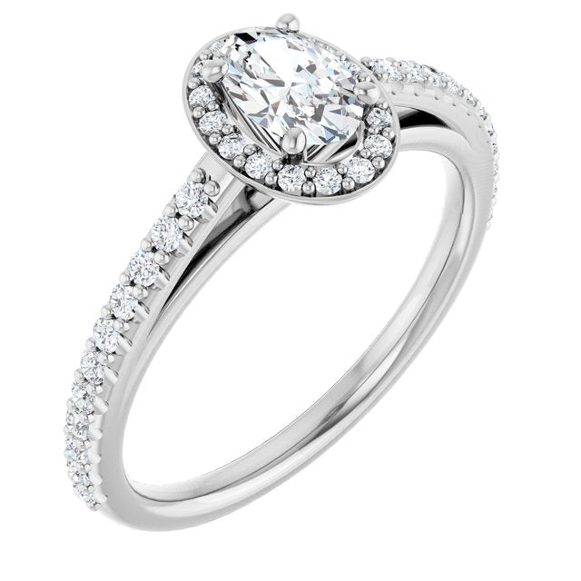 121987:536:P:10KX1_stuller_1