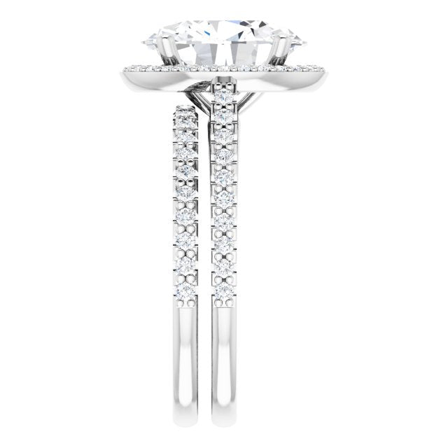 121987:576:P:10KX1_10