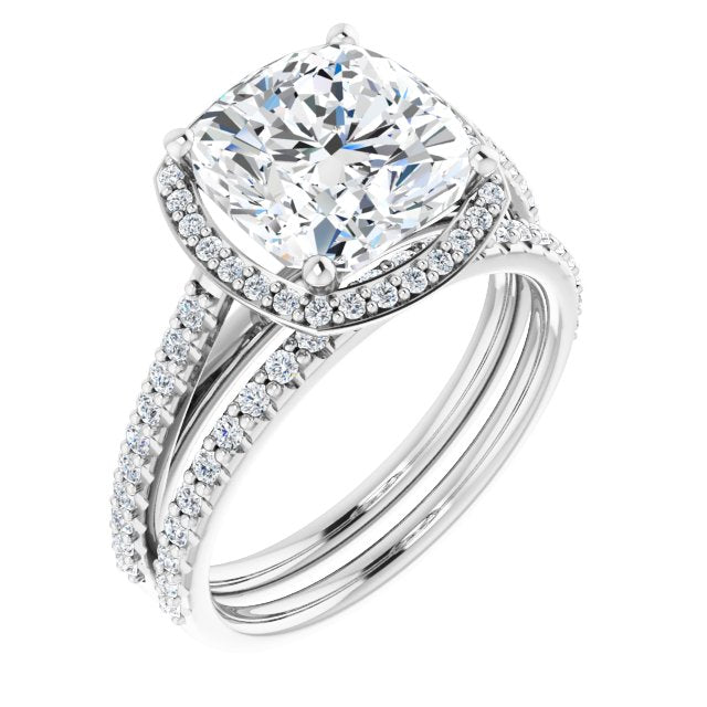 121987:600:P:18KX1_7