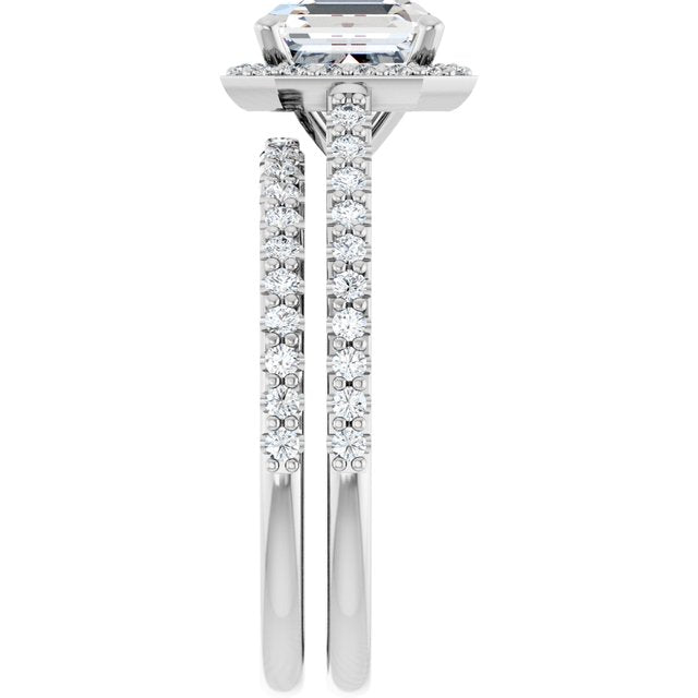 121987:648:P:18KX1_10