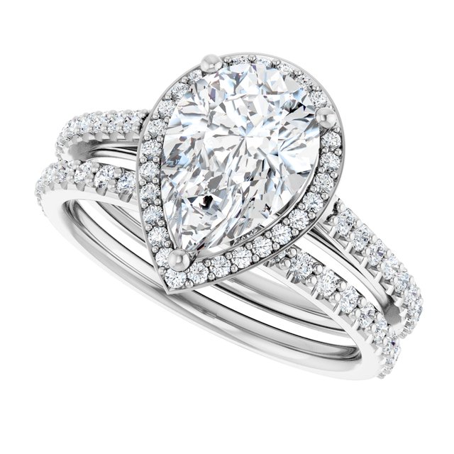 121987:880:P:18KX1_11