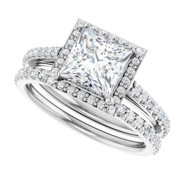 121987:760:P:10KX1_11