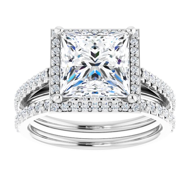 121987:784:P:18KX1_9