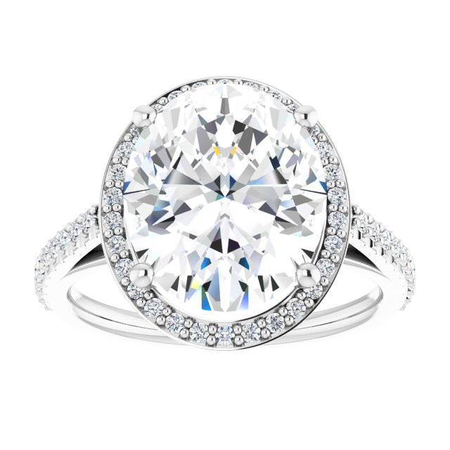 121987:584:P:18KX1_4