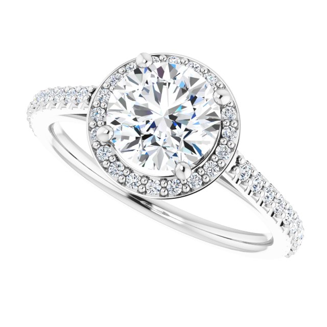 121987:448:P:18KX1_6