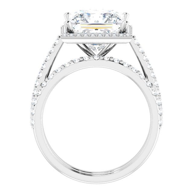 121987:792:P:10KX1_8