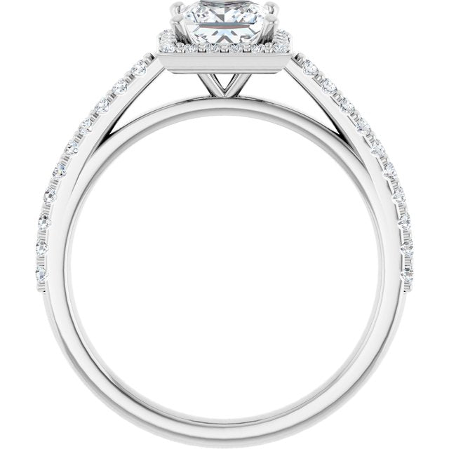 121987:728:P:18KX1_3