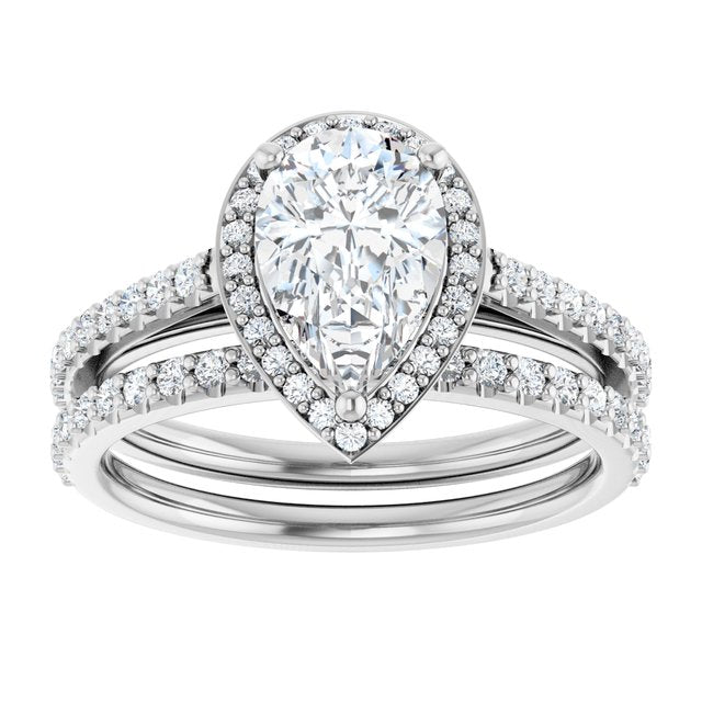 121987:872:P:10KX1_9