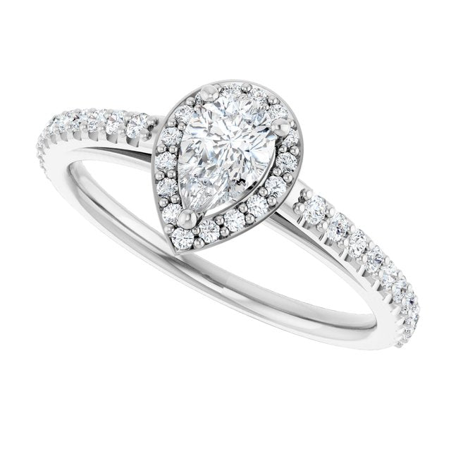 121987:840:P:18KX1_6