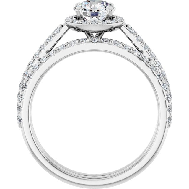 121987:424:P:18KX1_8