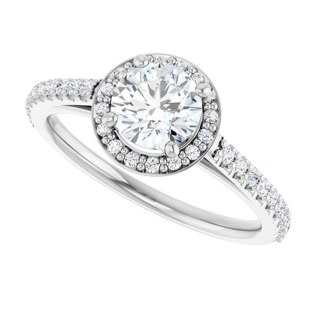 121987:424:P:10KX1_6