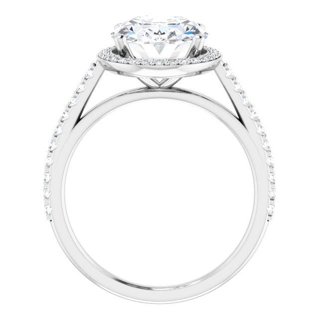 121987:576:P:18KX1_3