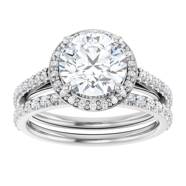 121987:472:P:18KX1_9