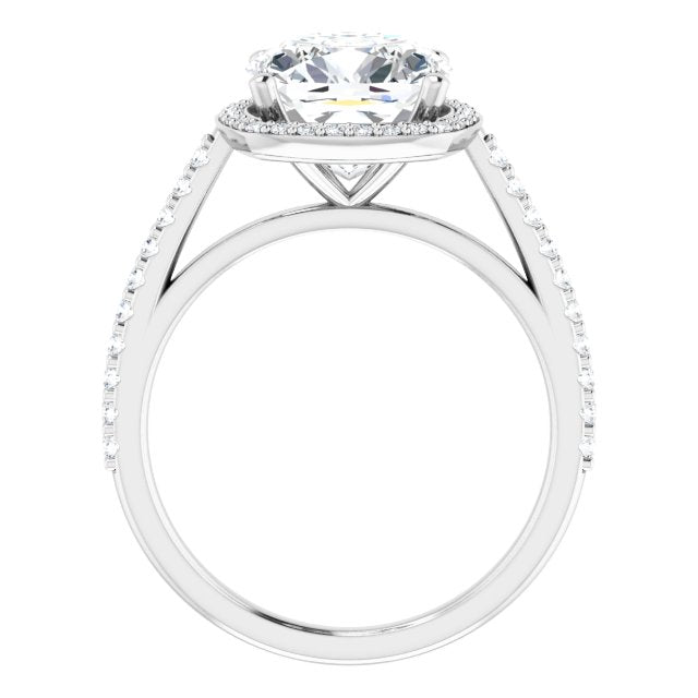 121987:600:P:18KX1_3