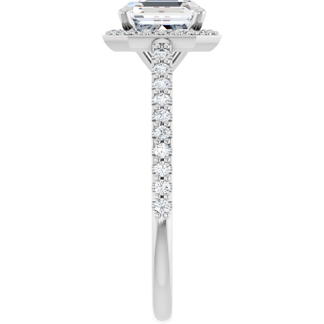 121987:648:P:10KX1_5