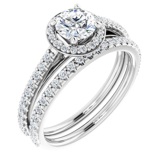 121987:416:P:18KX1_7