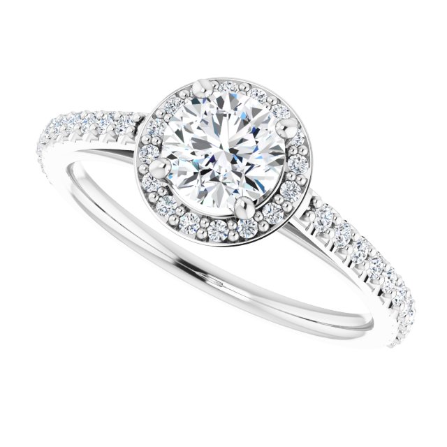 121987:416:P:18KX1_6