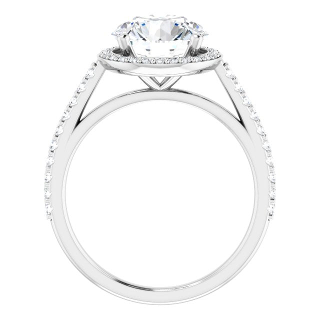 121987:496:P:18PW_11