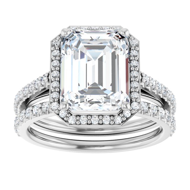 121987:696:P:10KX1_9