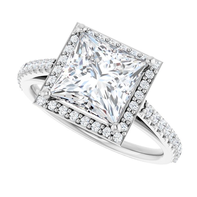 121987:776:P:18KX1_6