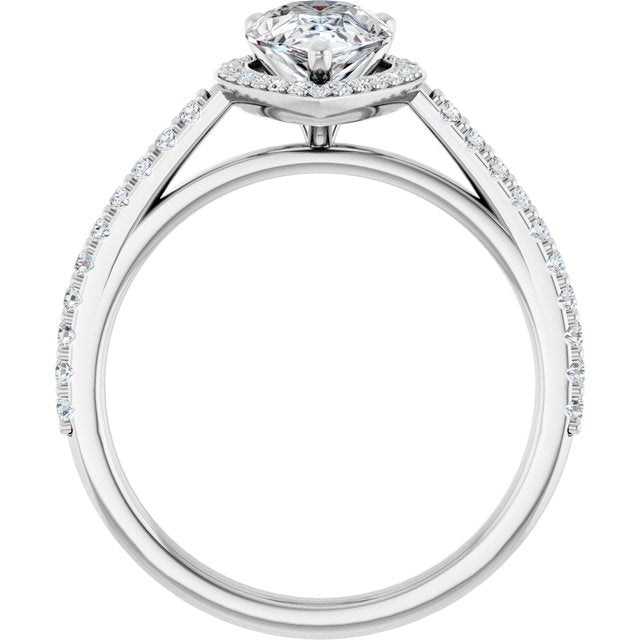 121987:872:P:10KX1_3