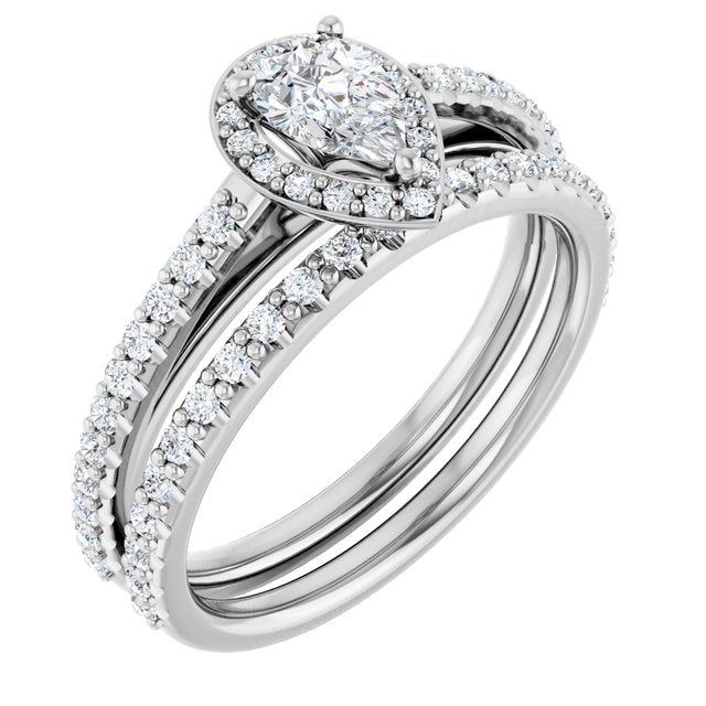 121987:840:P:10KX1_7