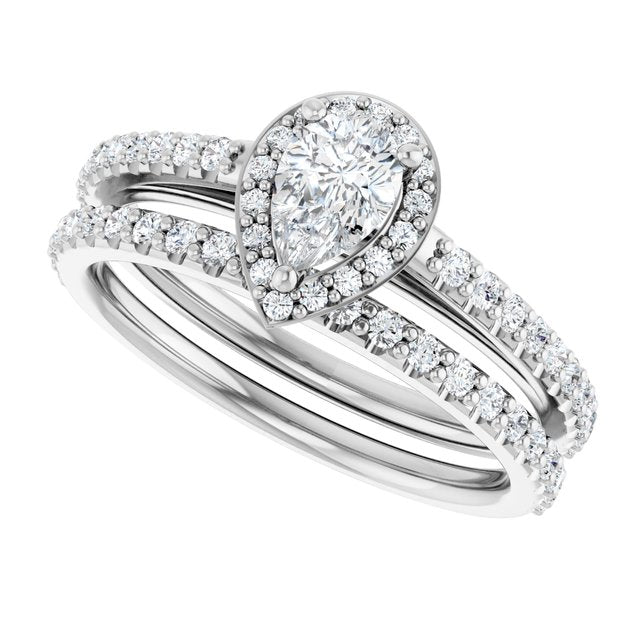 121987:840:P:18KX1_11