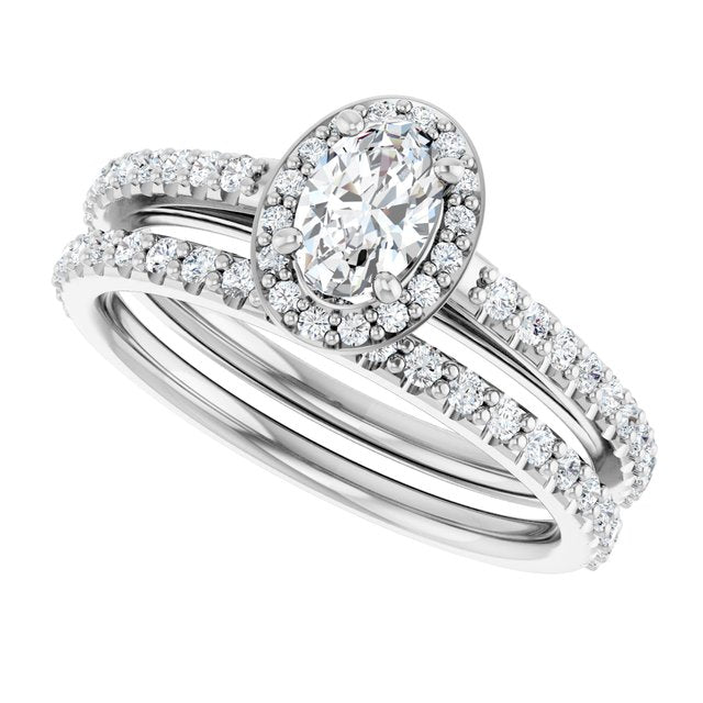 121987:536:P:18PW_11