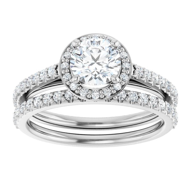 121987:424:P:18KX1_9